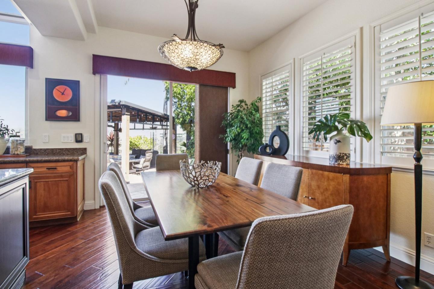 Detail Gallery Image 21 of 85 For 5765 Foligno Way, San Jose,  CA 95138 - 4 Beds | 3/1 Baths