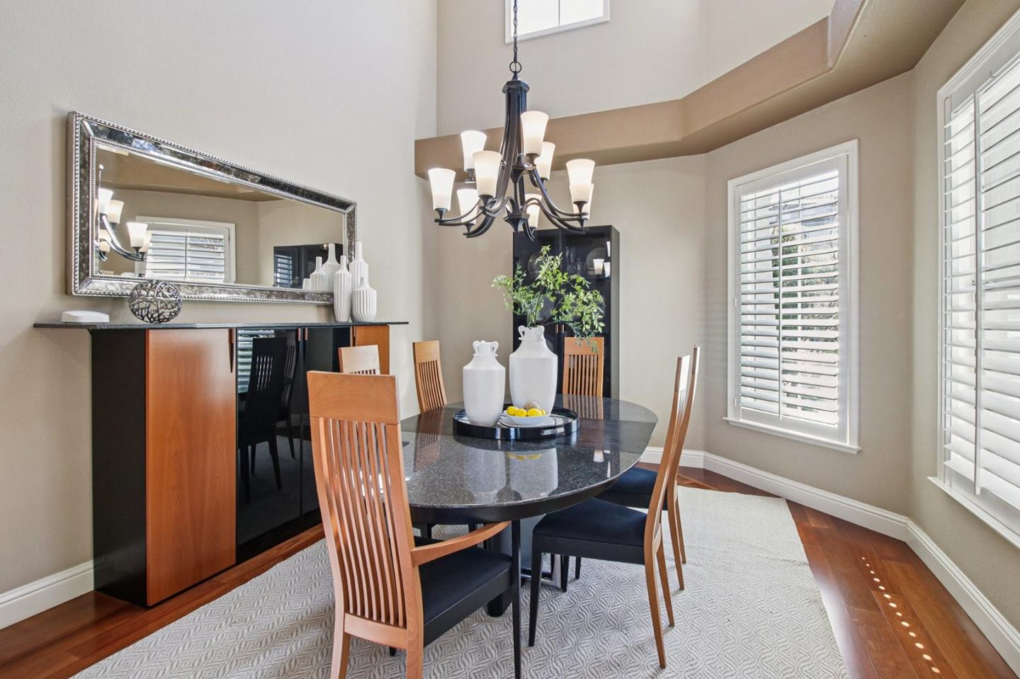 Detail Gallery Image 22 of 85 For 5765 Foligno Way, San Jose,  CA 95138 - 4 Beds | 3/1 Baths