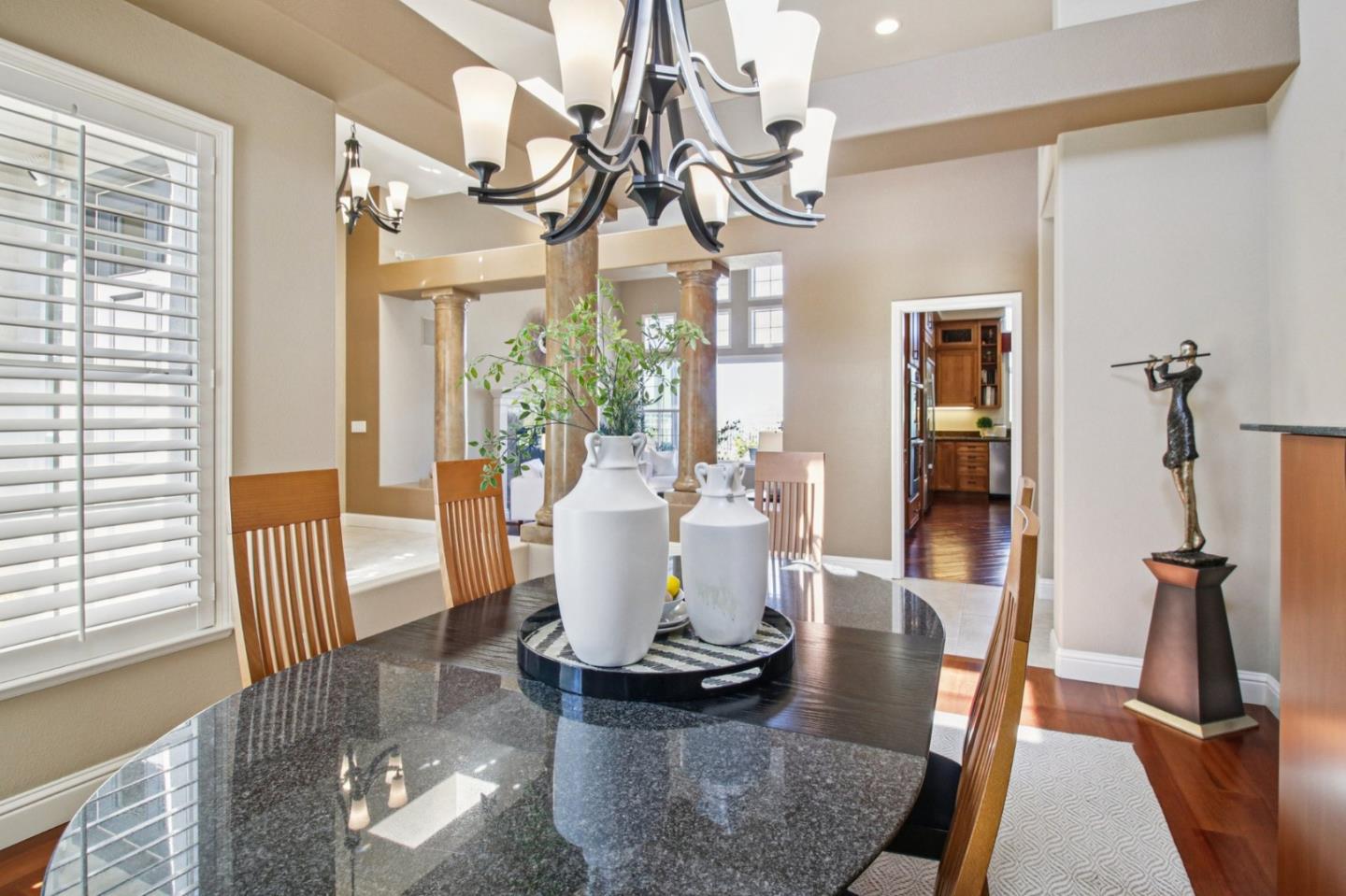 Detail Gallery Image 24 of 85 For 5765 Foligno Way, San Jose,  CA 95138 - 4 Beds | 3/1 Baths