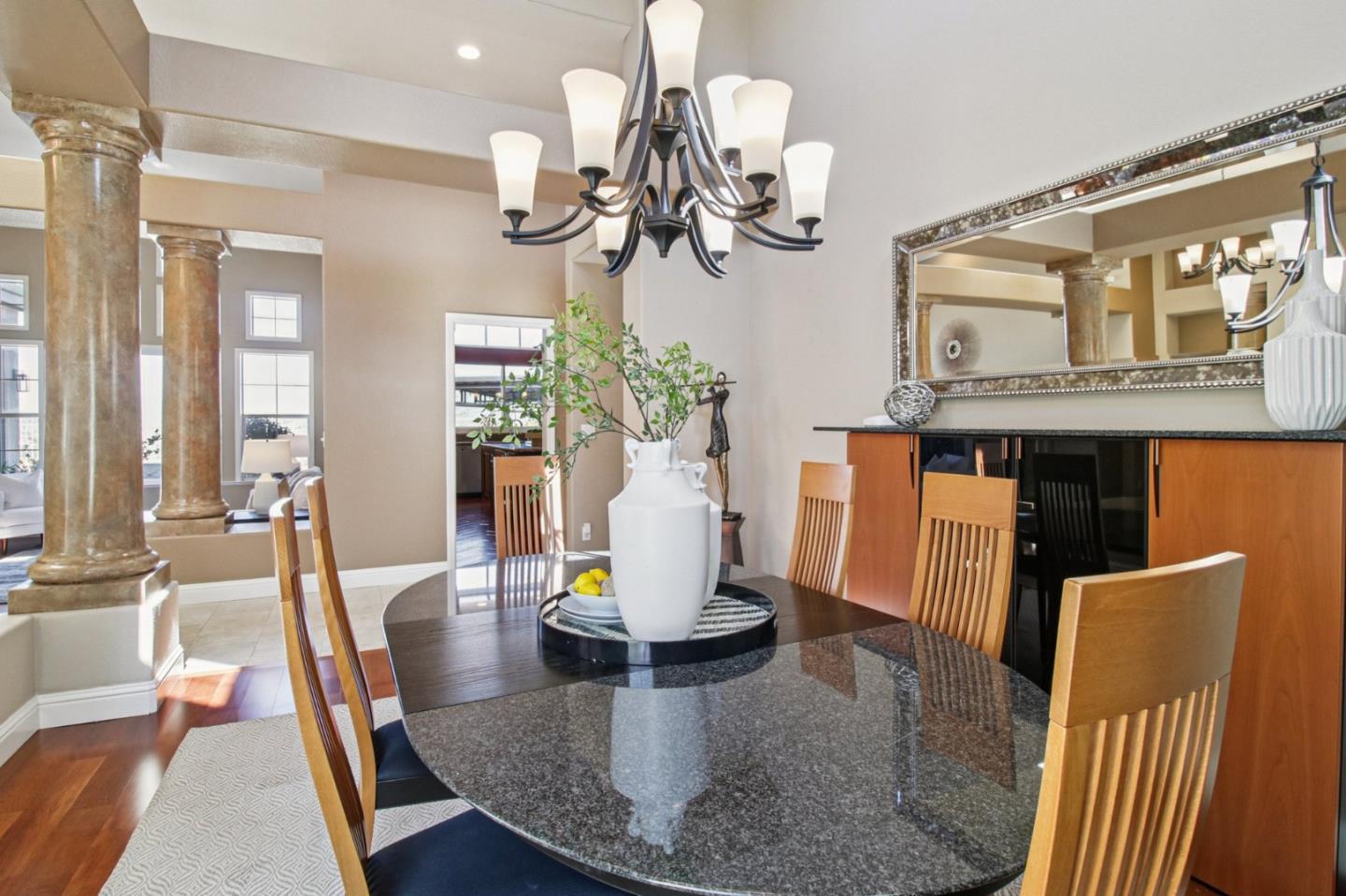 Detail Gallery Image 25 of 85 For 5765 Foligno Way, San Jose,  CA 95138 - 4 Beds | 3/1 Baths