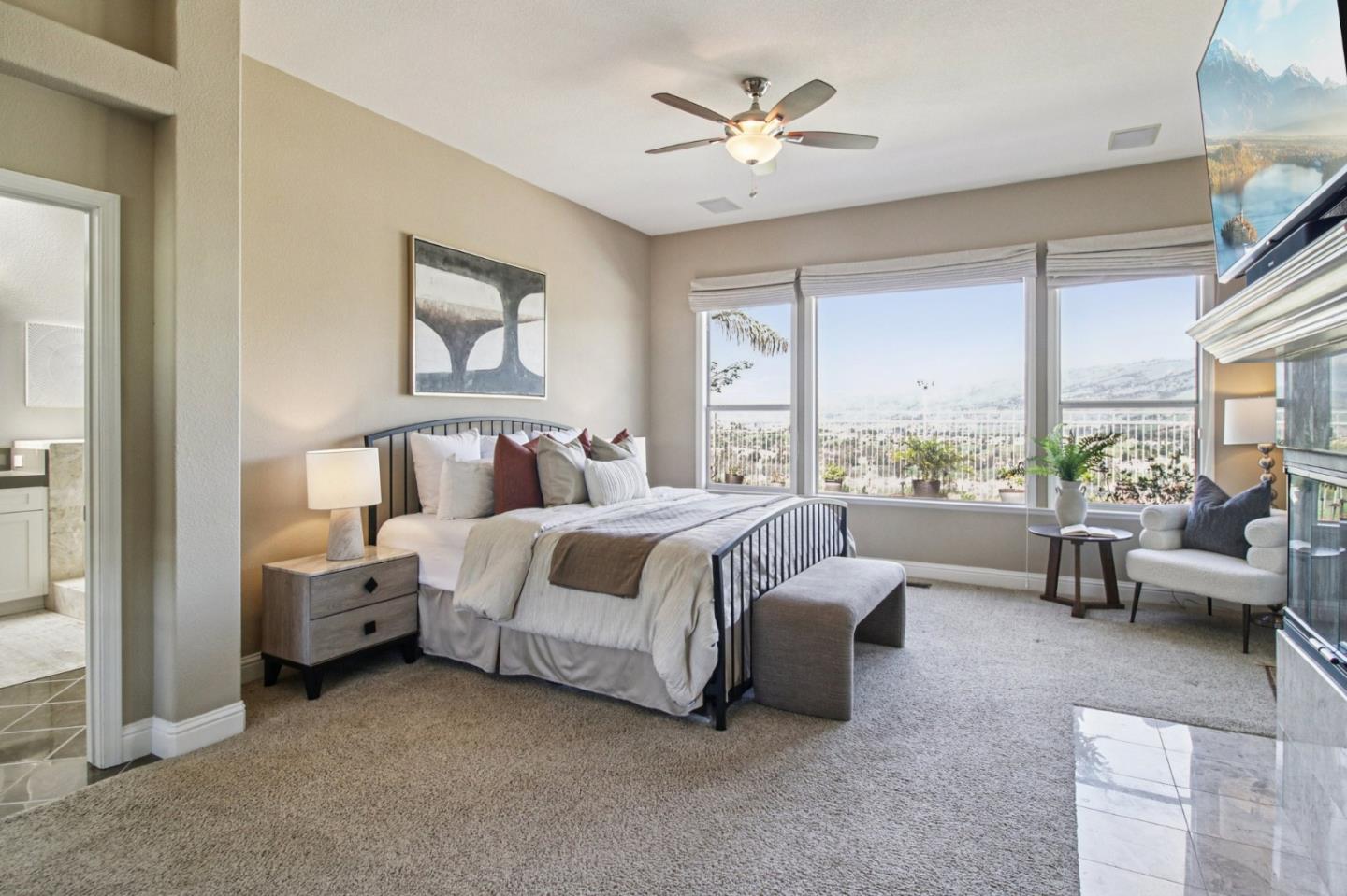 Detail Gallery Image 26 of 85 For 5765 Foligno Way, San Jose,  CA 95138 - 4 Beds | 3/1 Baths