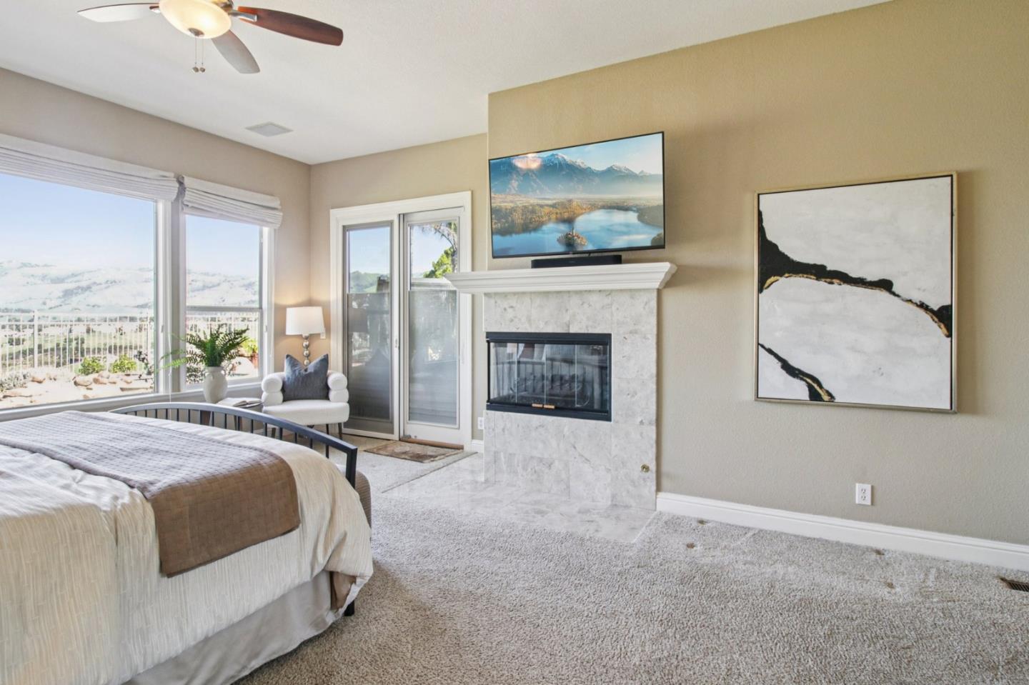 Detail Gallery Image 27 of 85 For 5765 Foligno Way, San Jose,  CA 95138 - 4 Beds | 3/1 Baths