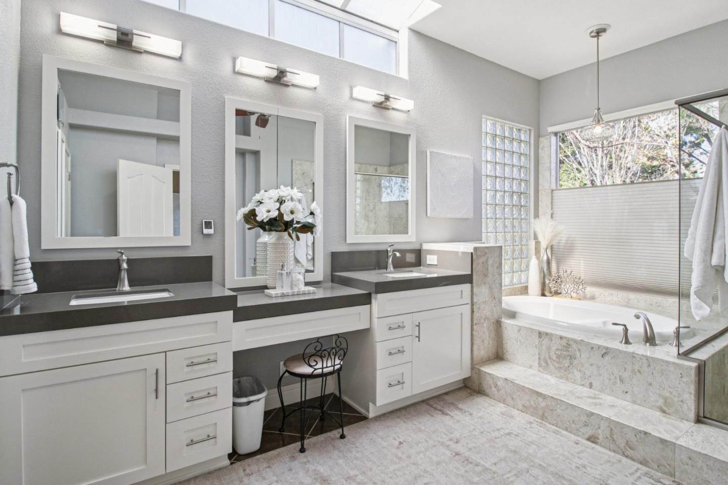 Detail Gallery Image 29 of 85 For 5765 Foligno Way, San Jose,  CA 95138 - 4 Beds | 3/1 Baths