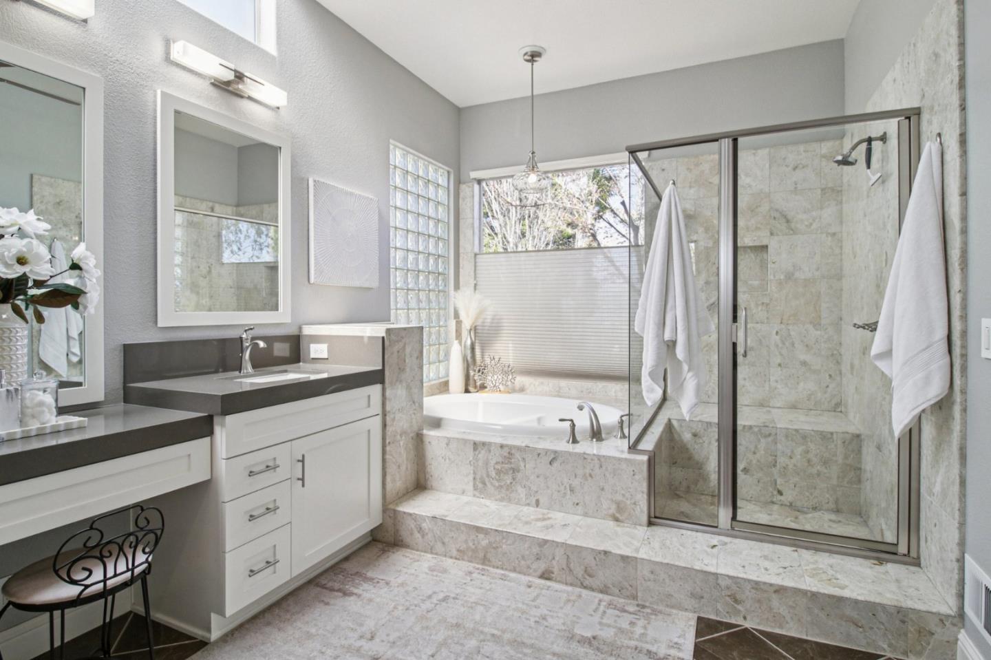 Detail Gallery Image 30 of 85 For 5765 Foligno Way, San Jose,  CA 95138 - 4 Beds | 3/1 Baths