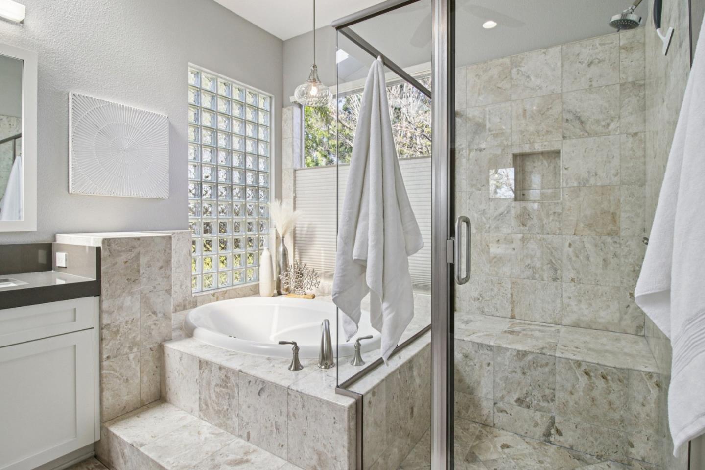 Detail Gallery Image 31 of 85 For 5765 Foligno Way, San Jose,  CA 95138 - 4 Beds | 3/1 Baths