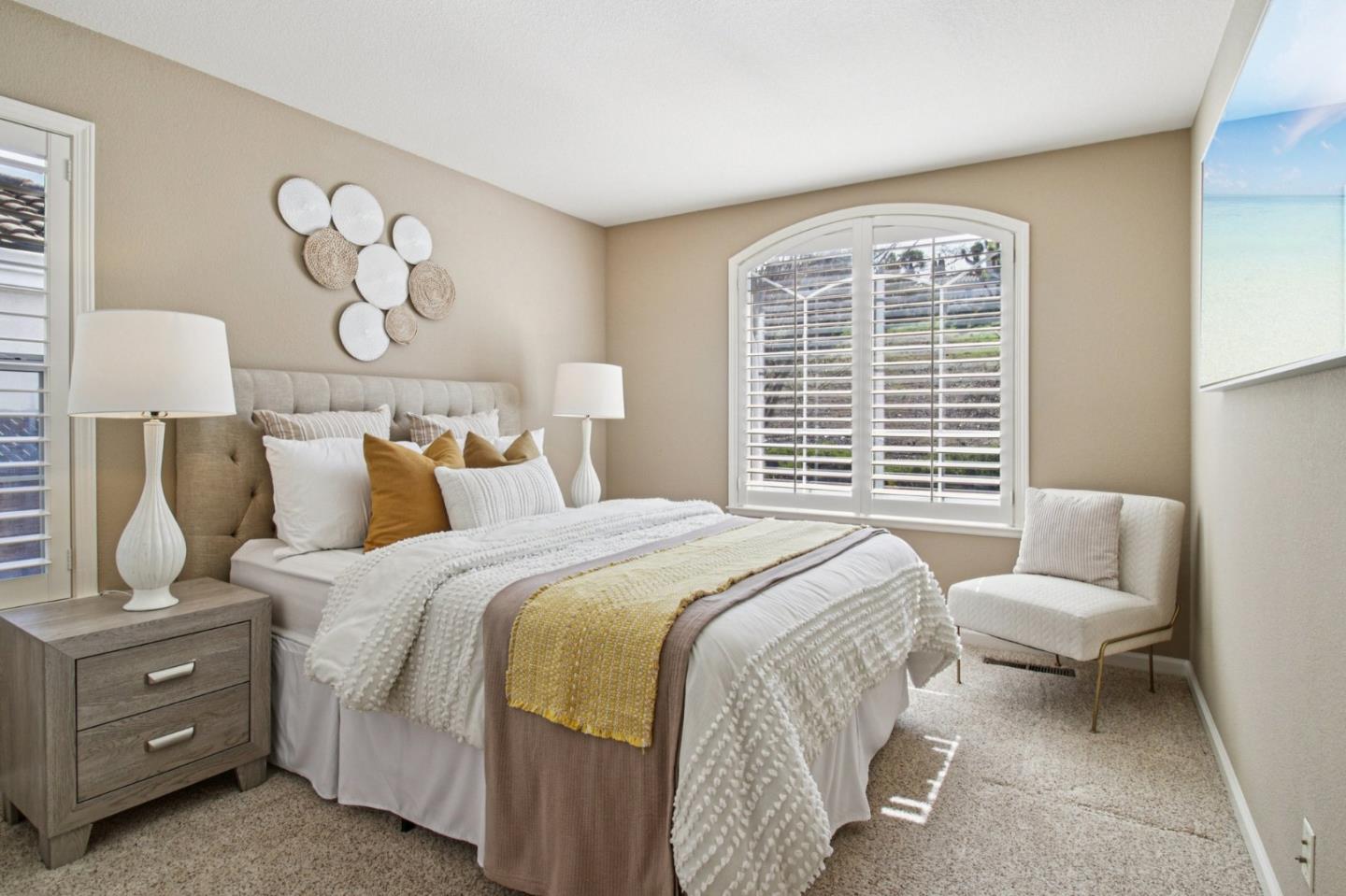 Detail Gallery Image 32 of 85 For 5765 Foligno Way, San Jose,  CA 95138 - 4 Beds | 3/1 Baths