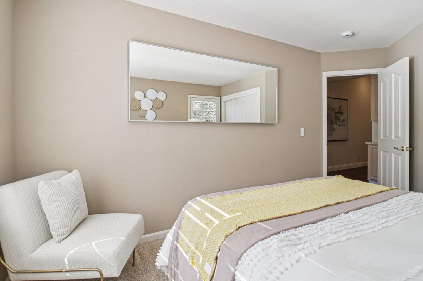 Detail Gallery Image 33 of 85 For 5765 Foligno Way, San Jose,  CA 95138 - 4 Beds | 3/1 Baths