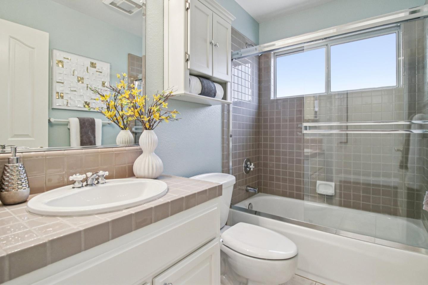 Detail Gallery Image 34 of 85 For 5765 Foligno Way, San Jose,  CA 95138 - 4 Beds | 3/1 Baths