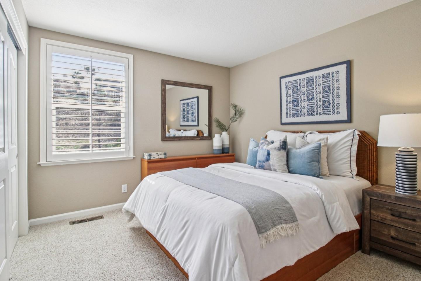 Detail Gallery Image 35 of 85 For 5765 Foligno Way, San Jose,  CA 95138 - 4 Beds | 3/1 Baths