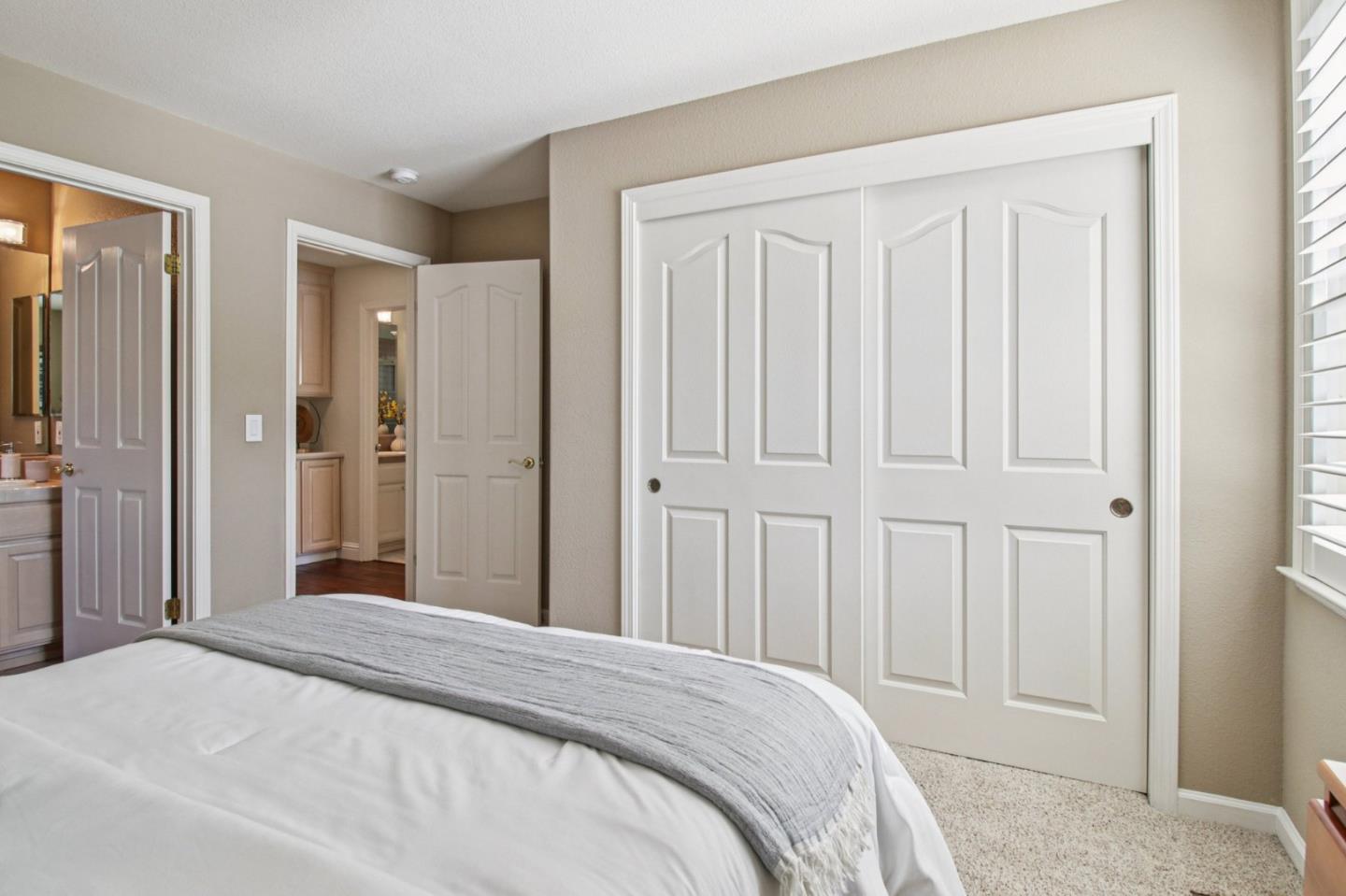 Detail Gallery Image 36 of 85 For 5765 Foligno Way, San Jose,  CA 95138 - 4 Beds | 3/1 Baths