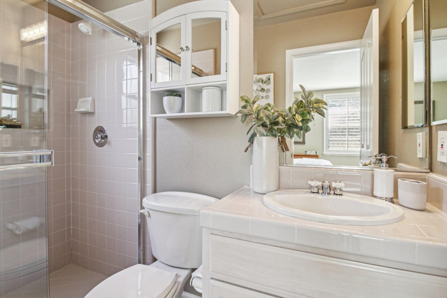 Detail Gallery Image 37 of 85 For 5765 Foligno Way, San Jose,  CA 95138 - 4 Beds | 3/1 Baths