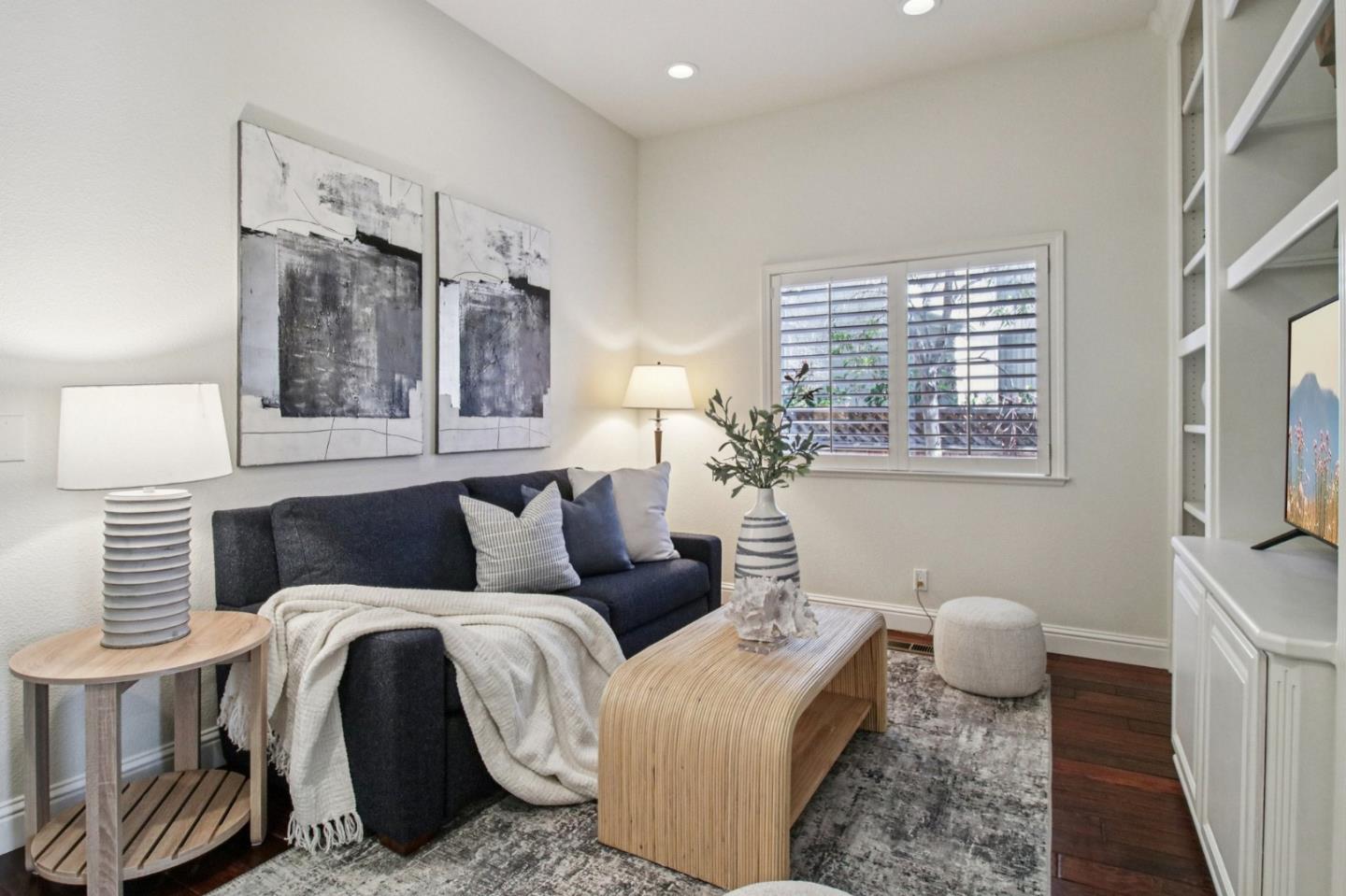 Detail Gallery Image 38 of 85 For 5765 Foligno Way, San Jose,  CA 95138 - 4 Beds | 3/1 Baths