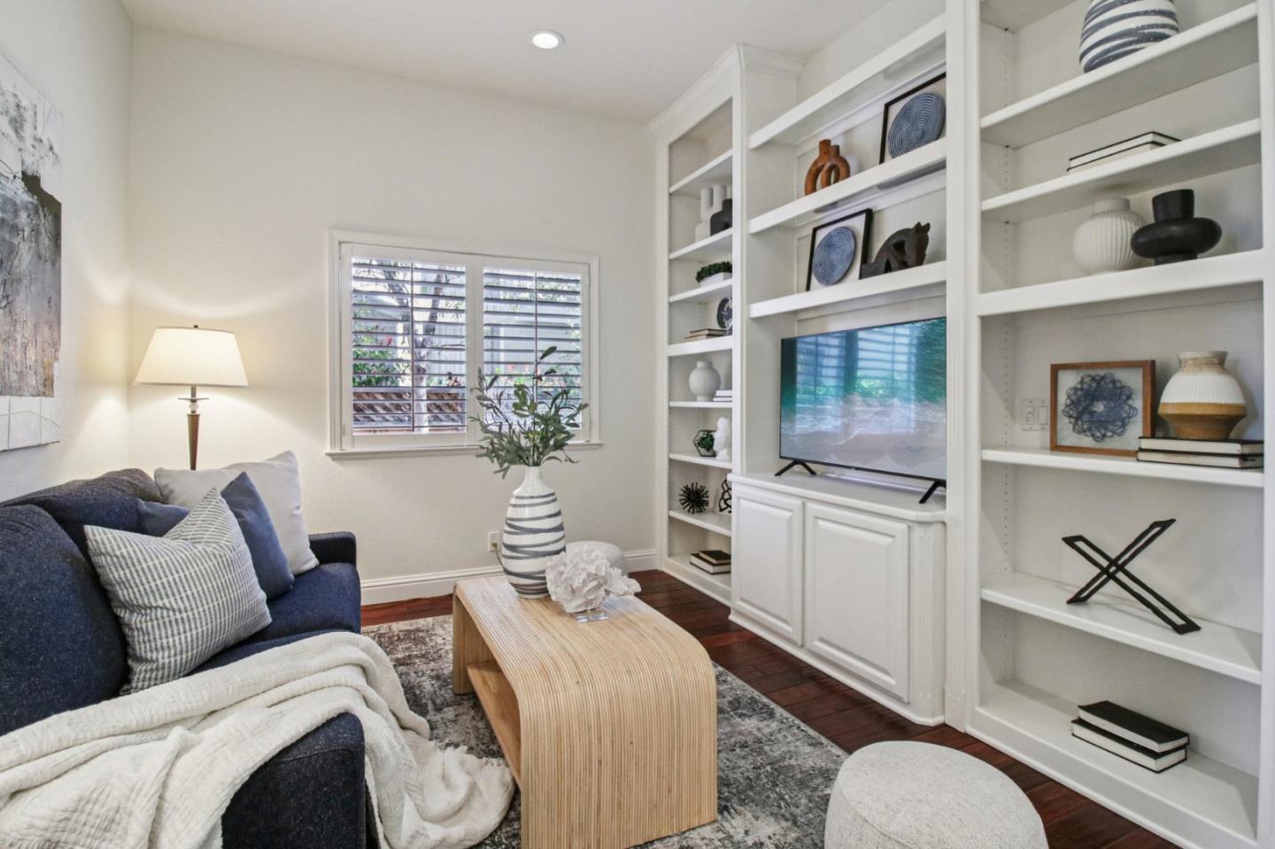 Detail Gallery Image 39 of 85 For 5765 Foligno Way, San Jose,  CA 95138 - 4 Beds | 3/1 Baths