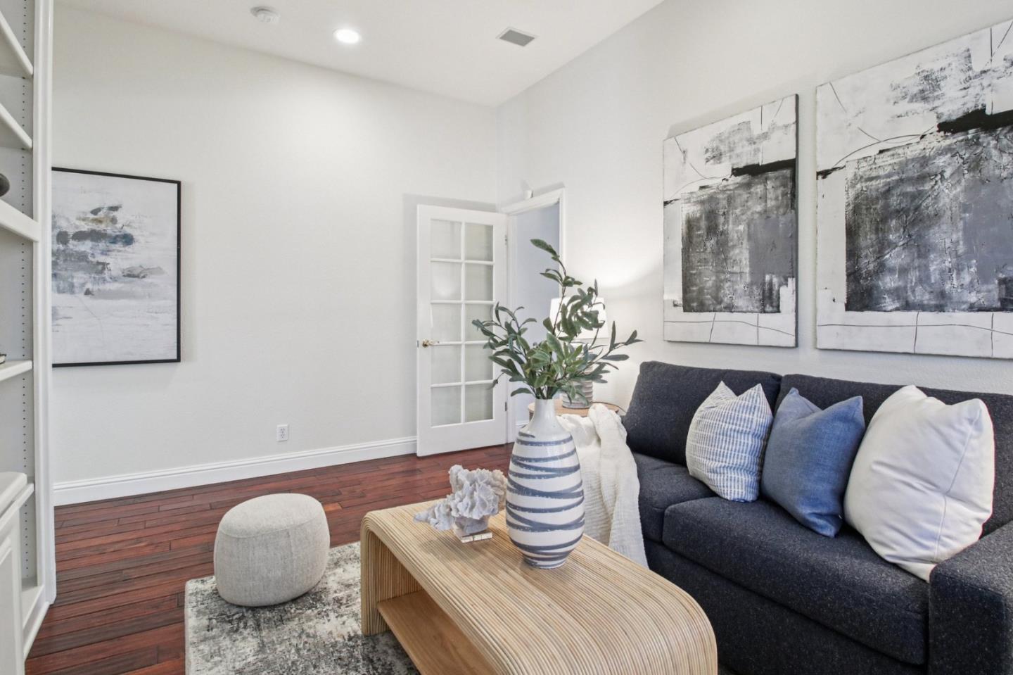 Detail Gallery Image 40 of 85 For 5765 Foligno Way, San Jose,  CA 95138 - 4 Beds | 3/1 Baths