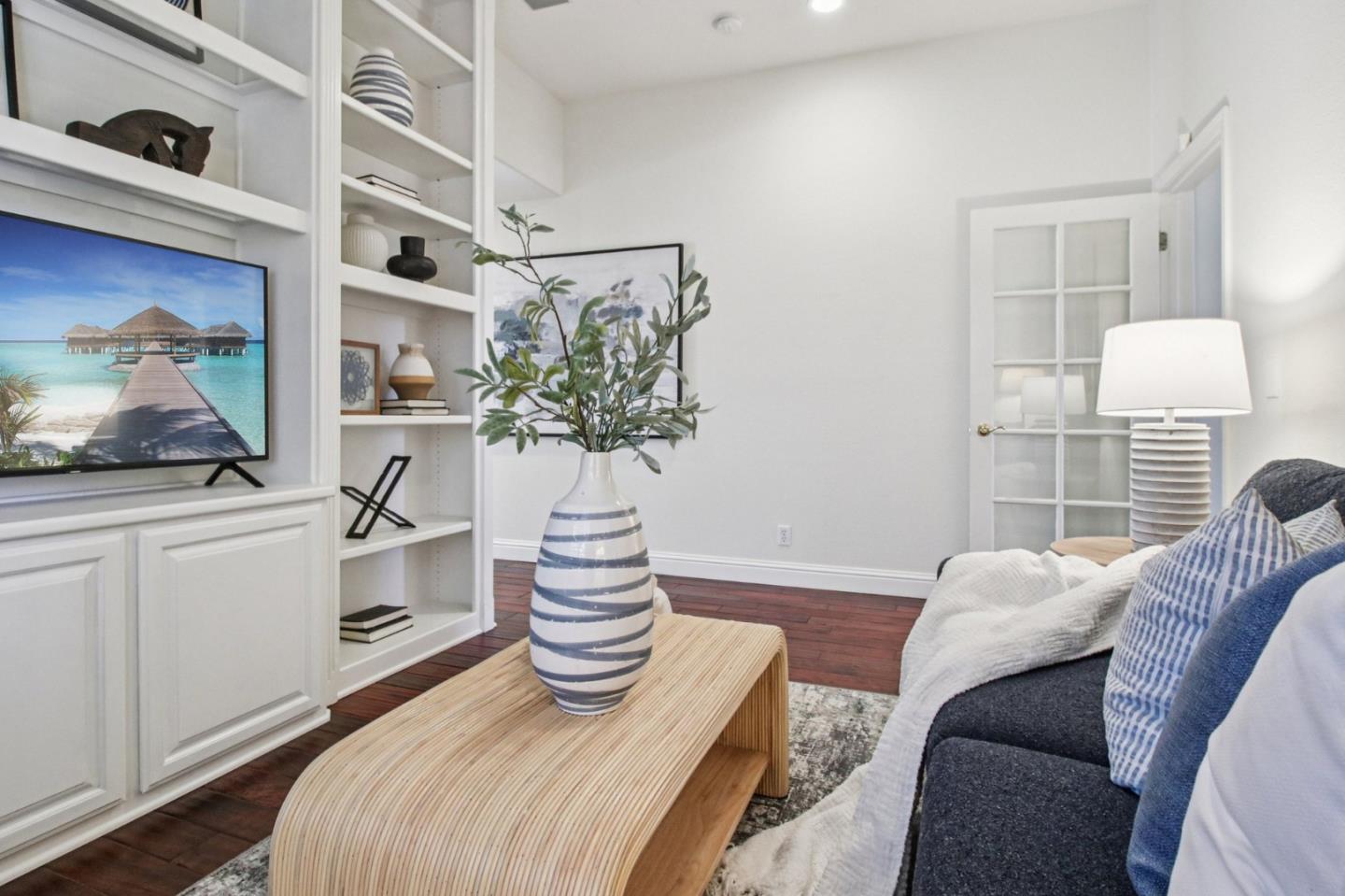 Detail Gallery Image 41 of 85 For 5765 Foligno Way, San Jose,  CA 95138 - 4 Beds | 3/1 Baths