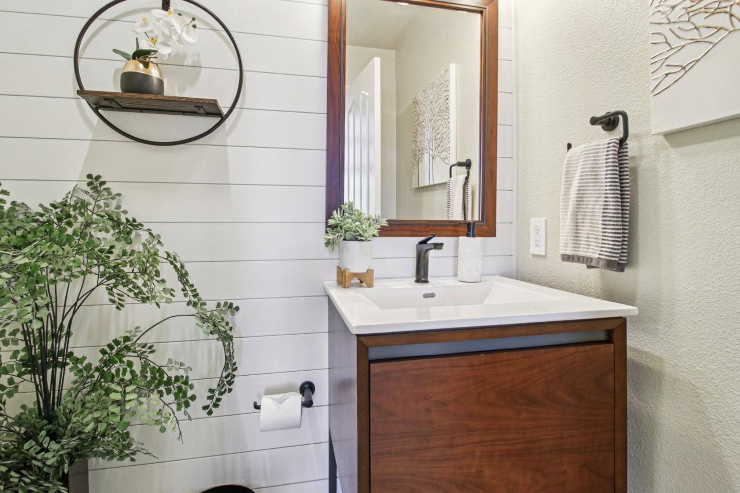 Detail Gallery Image 42 of 85 For 5765 Foligno Way, San Jose,  CA 95138 - 4 Beds | 3/1 Baths