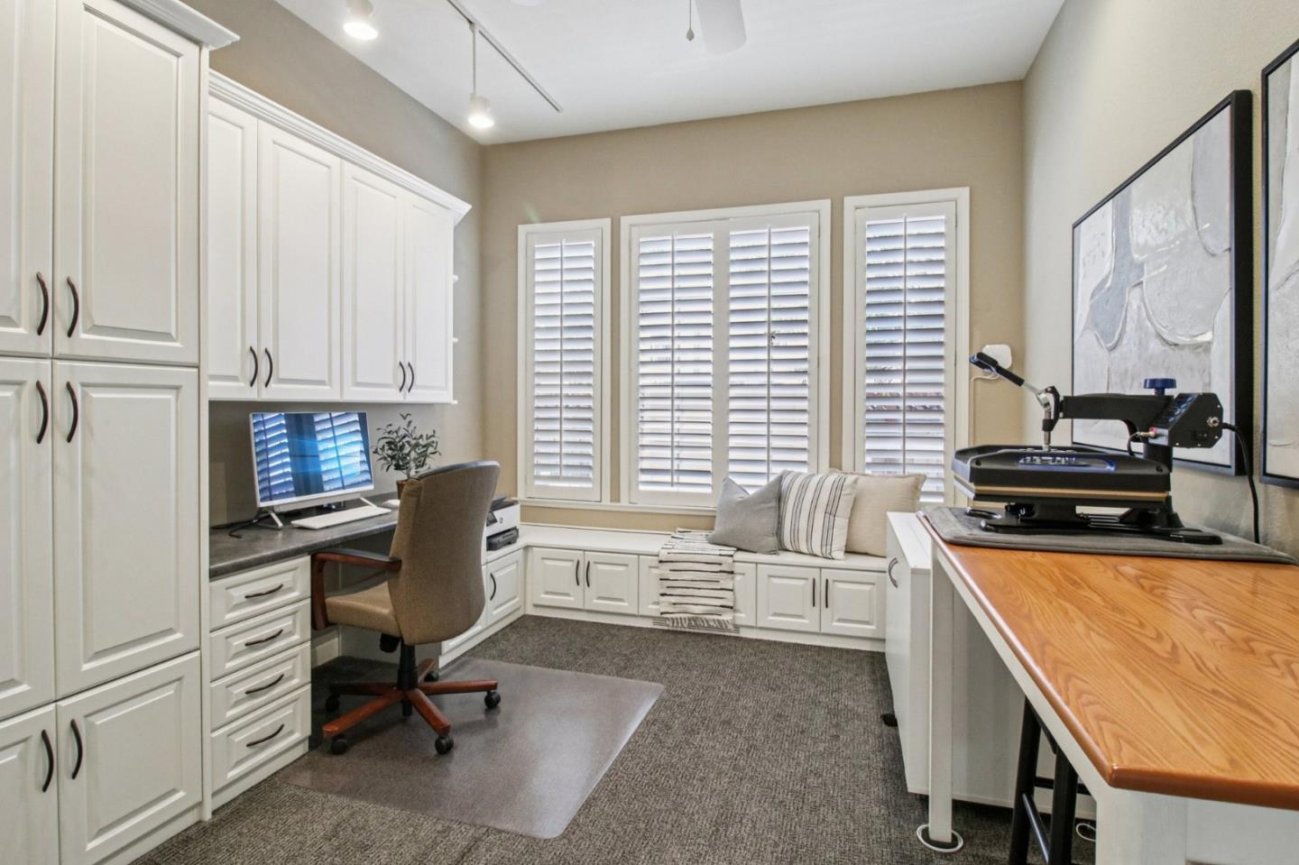 Detail Gallery Image 43 of 85 For 5765 Foligno Way, San Jose,  CA 95138 - 4 Beds | 3/1 Baths