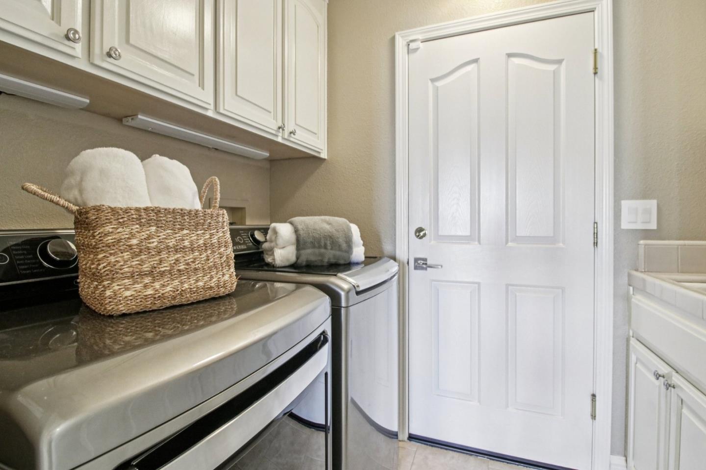 Detail Gallery Image 45 of 85 For 5765 Foligno Way, San Jose,  CA 95138 - 4 Beds | 3/1 Baths