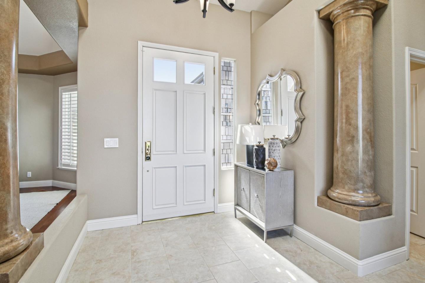 Detail Gallery Image 46 of 85 For 5765 Foligno Way, San Jose,  CA 95138 - 4 Beds | 3/1 Baths