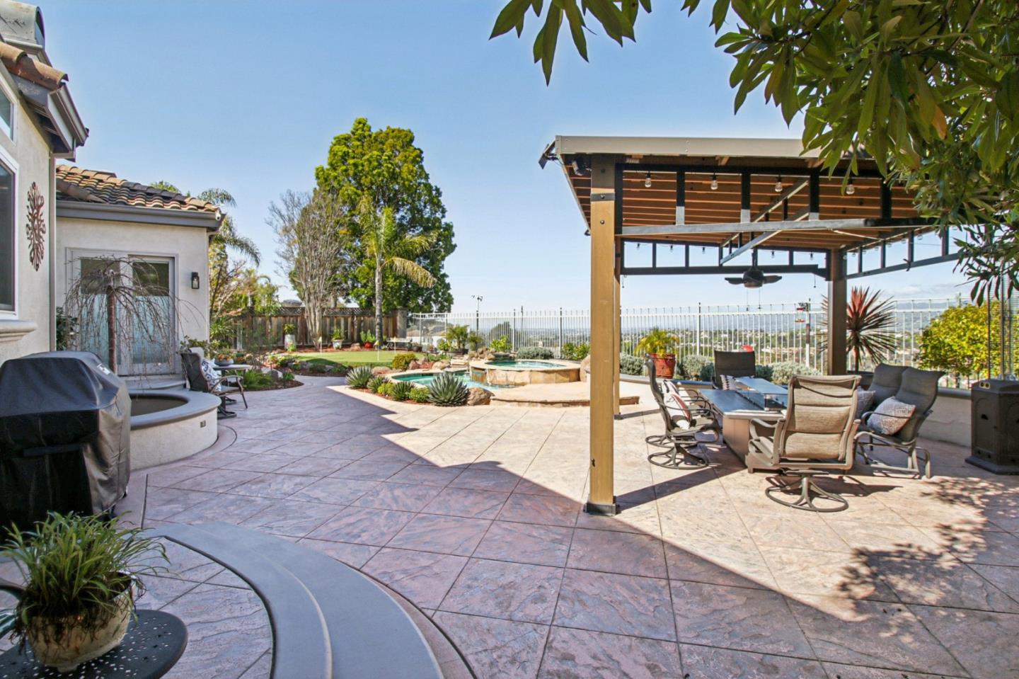 Detail Gallery Image 52 of 85 For 5765 Foligno Way, San Jose,  CA 95138 - 4 Beds | 3/1 Baths