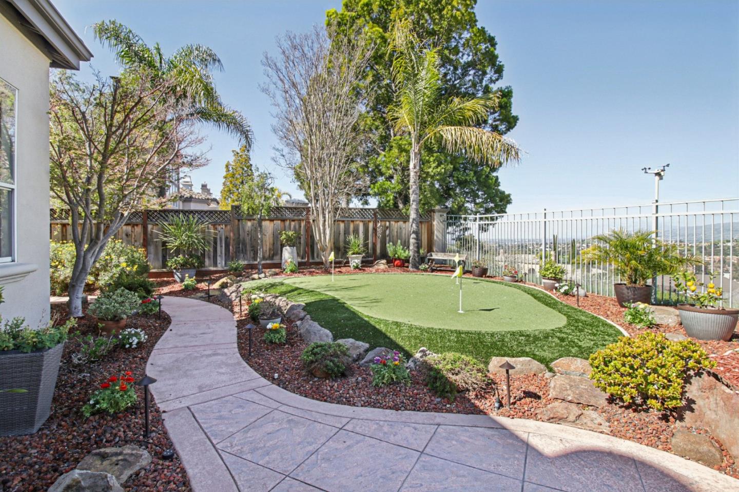 Detail Gallery Image 53 of 85 For 5765 Foligno Way, San Jose,  CA 95138 - 4 Beds | 3/1 Baths