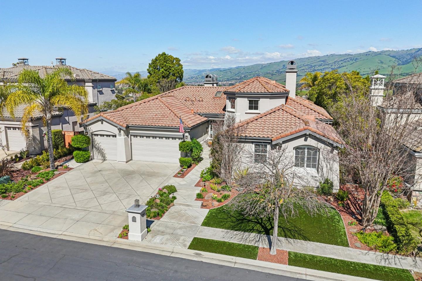 Detail Gallery Image 59 of 85 For 5765 Foligno Way, San Jose,  CA 95138 - 4 Beds | 3/1 Baths