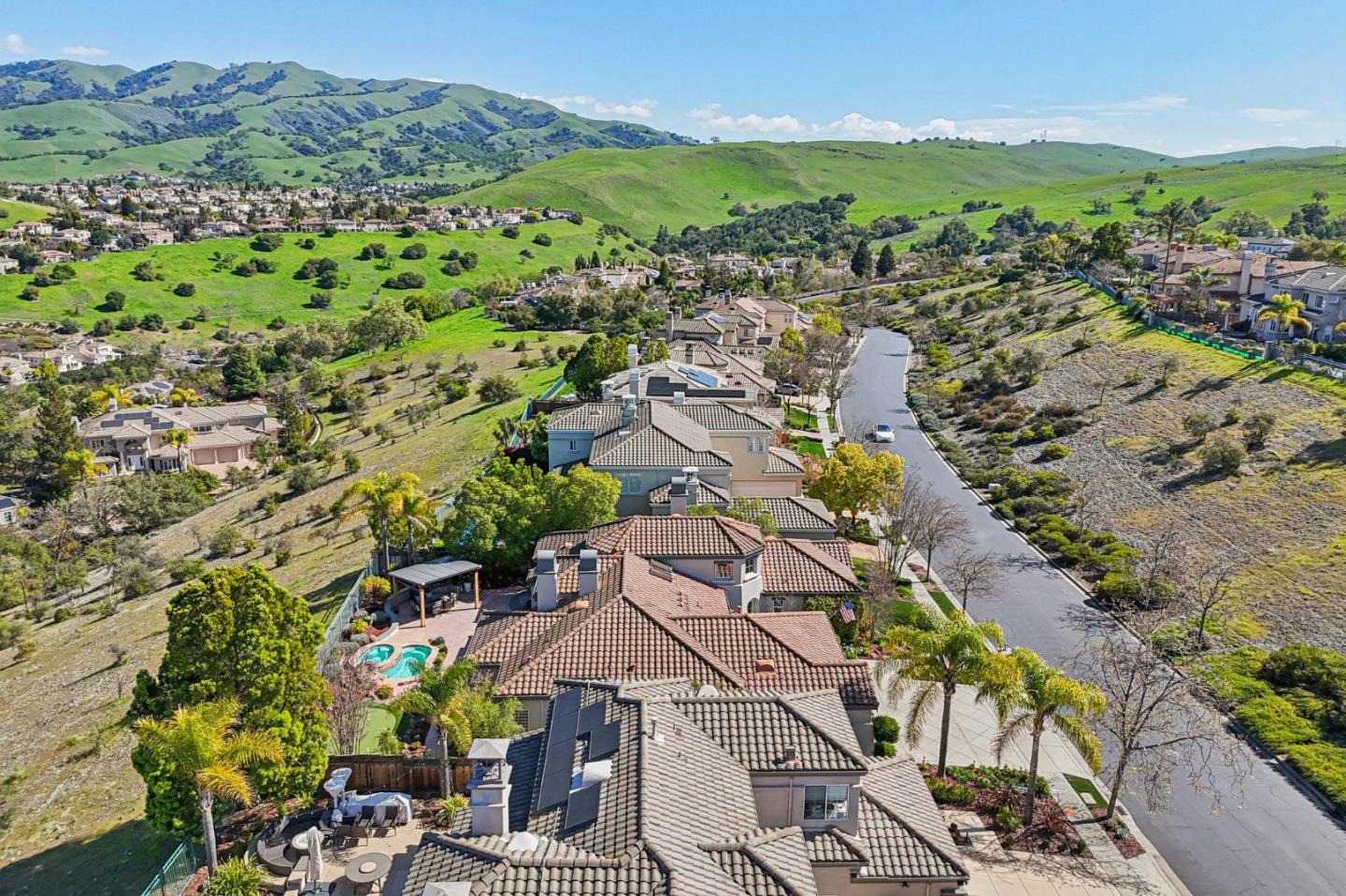 Detail Gallery Image 68 of 85 For 5765 Foligno Way, San Jose,  CA 95138 - 4 Beds | 3/1 Baths