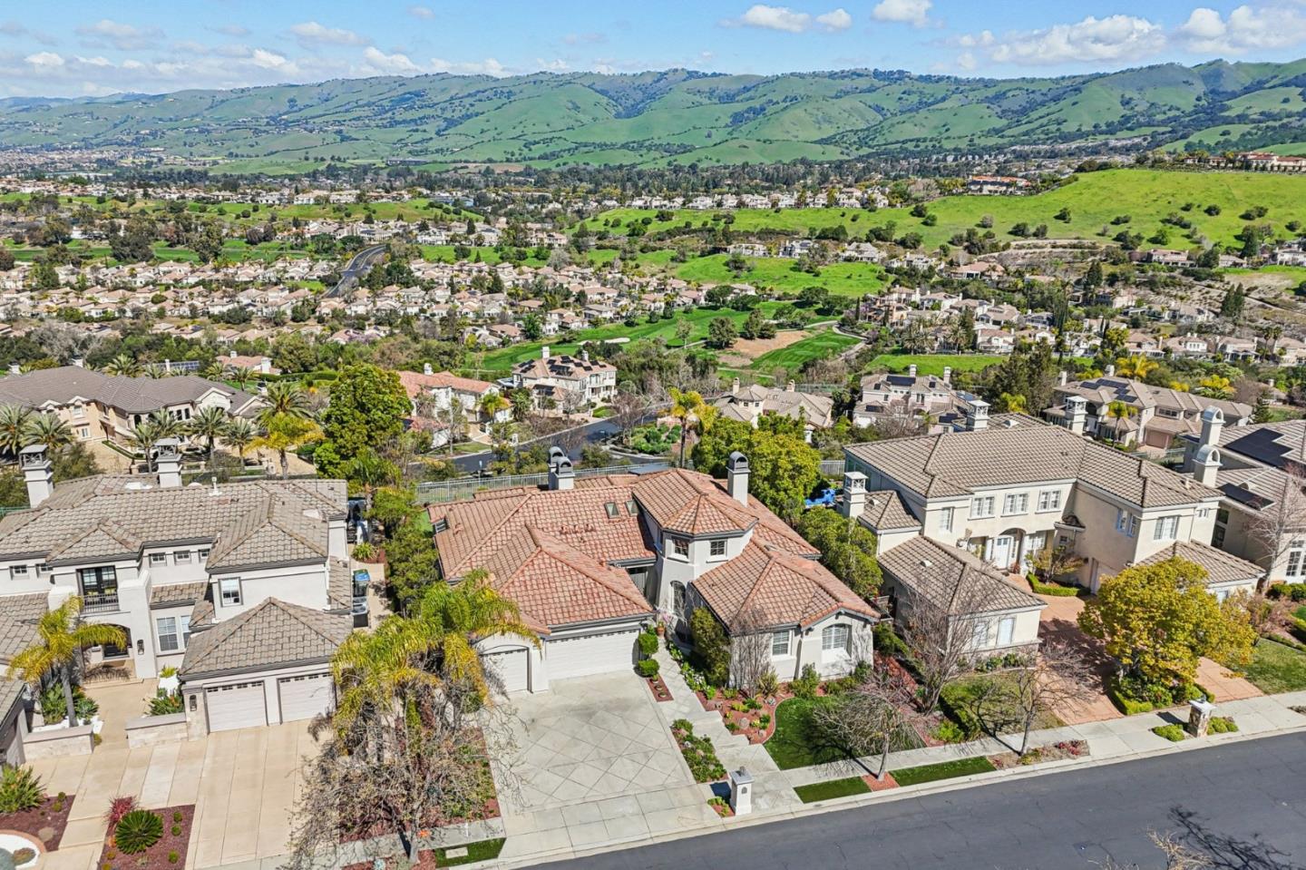 Detail Gallery Image 69 of 85 For 5765 Foligno Way, San Jose,  CA 95138 - 4 Beds | 3/1 Baths