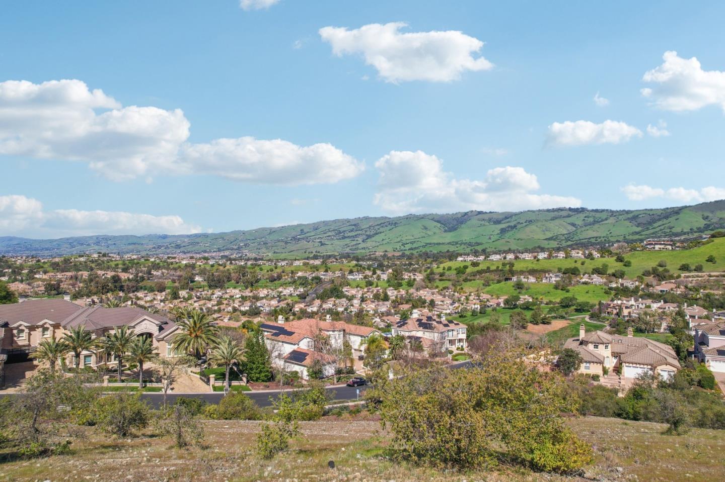 Detail Gallery Image 87 of 102 For 5765 Foligno Way, San Jose,  CA 95138 - 4 Beds | 3/1 Baths