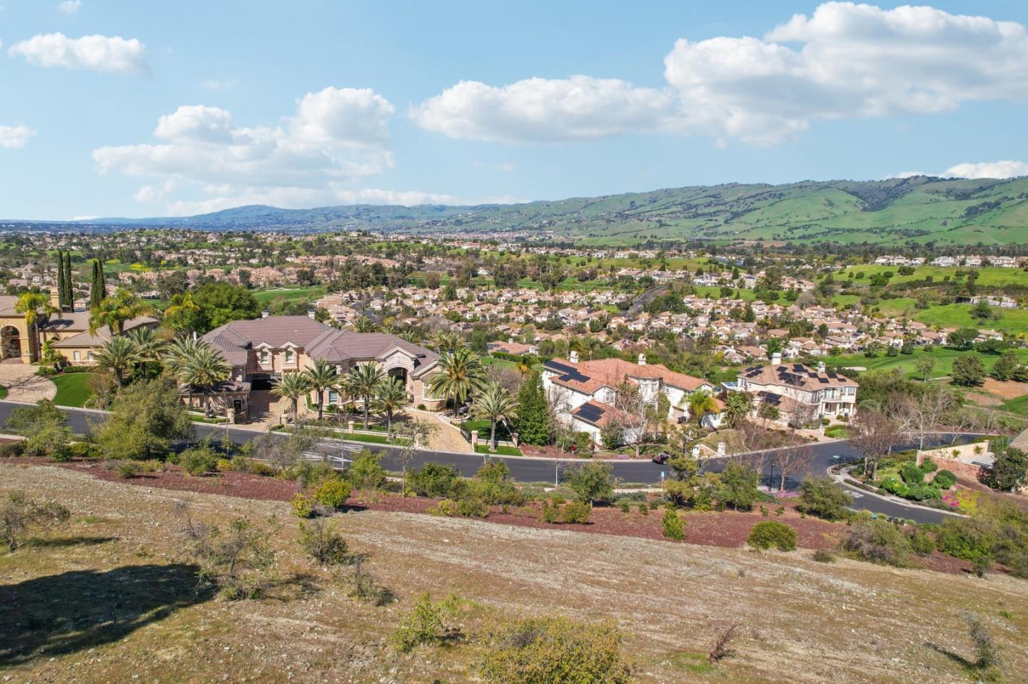 Detail Gallery Image 88 of 102 For 5765 Foligno Way, San Jose,  CA 95138 - 4 Beds | 3/1 Baths