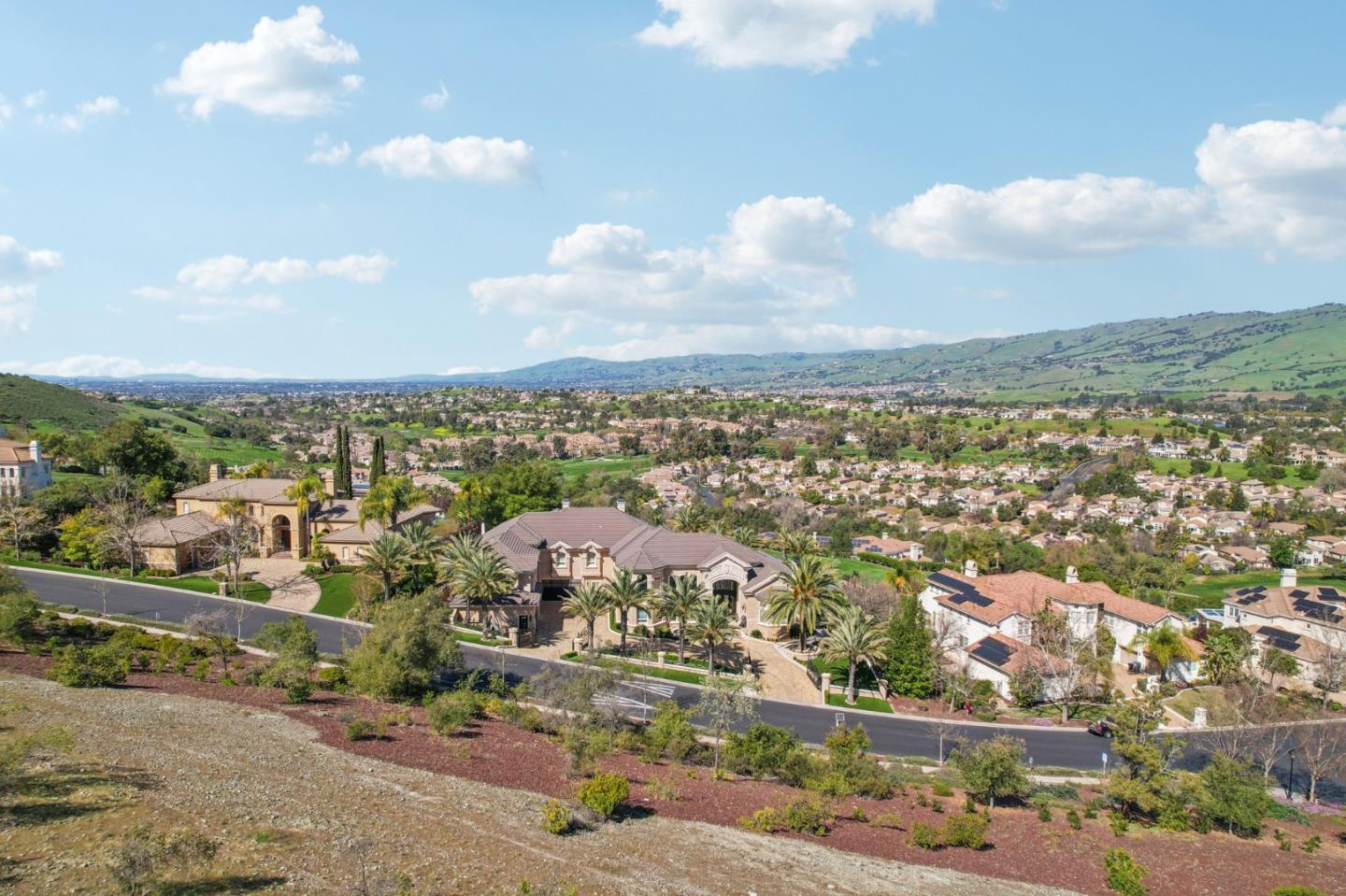 Detail Gallery Image 89 of 102 For 5765 Foligno Way, San Jose,  CA 95138 - 4 Beds | 3/1 Baths