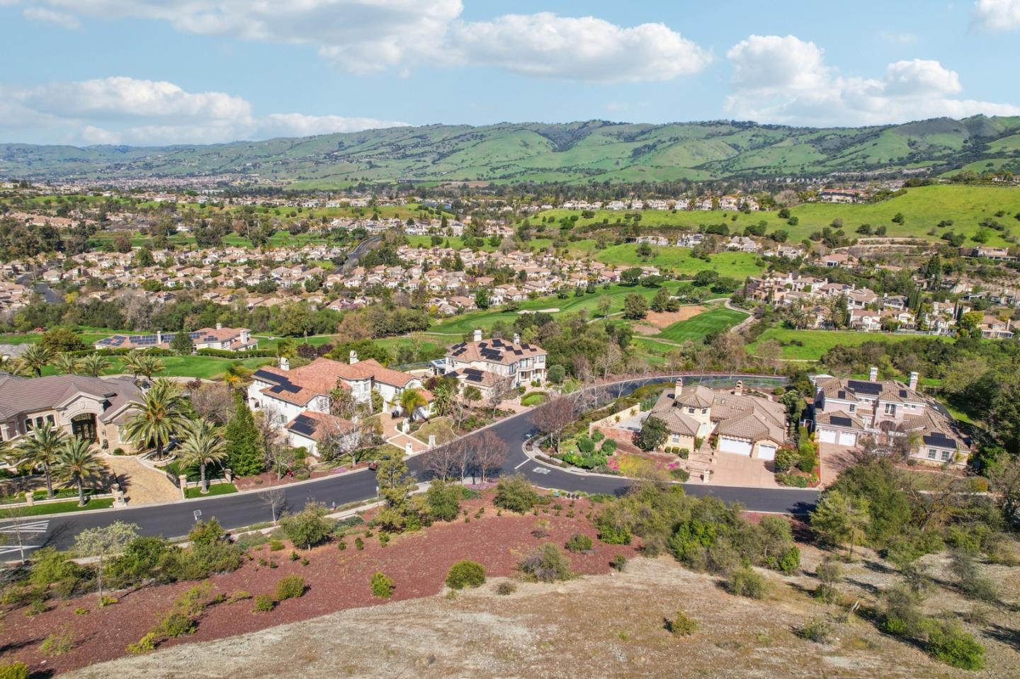 Detail Gallery Image 90 of 102 For 5765 Foligno Way, San Jose,  CA 95138 - 4 Beds | 3/1 Baths