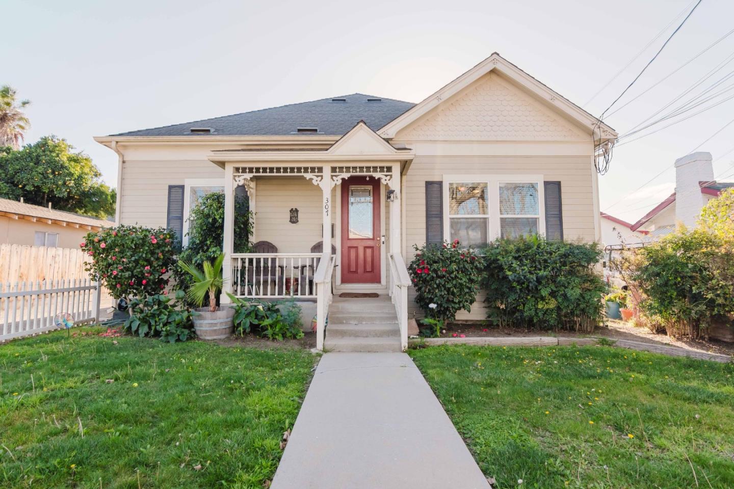 Front Image Thumbnail for ML82037306