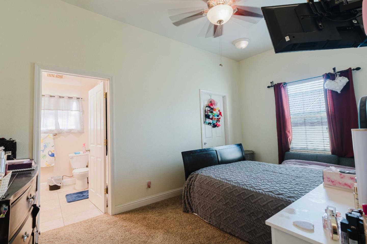 Detail Gallery Image 13 of 49 For 307 N 3rd St, King City,  CA 93930 - – Beds | – Baths