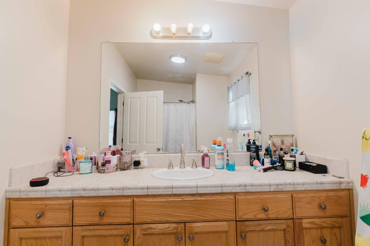 Detail Gallery Image 15 of 49 For 307 N 3rd St, King City,  CA 93930 - – Beds | – Baths