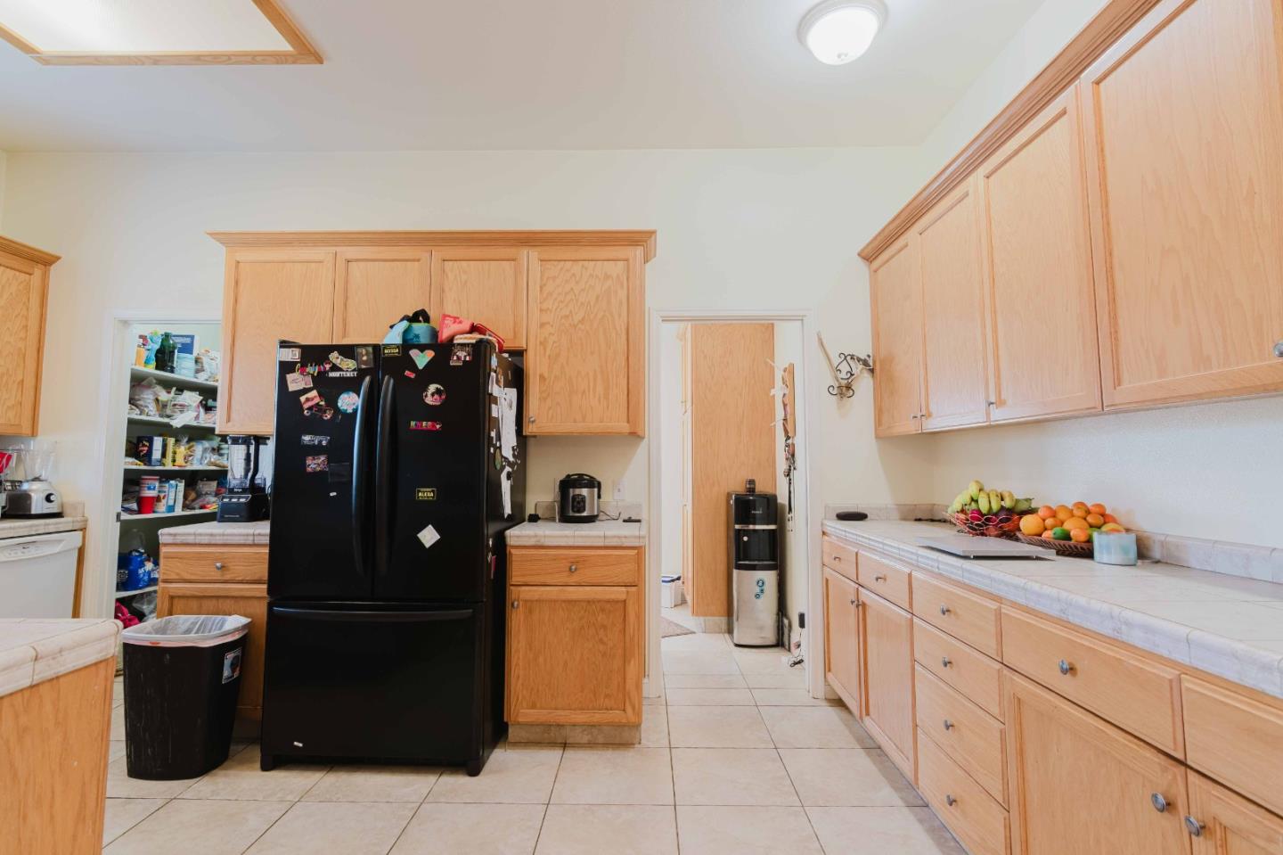 Detail Gallery Image 16 of 49 For 307 N 3rd St, King City,  CA 93930 - – Beds | – Baths