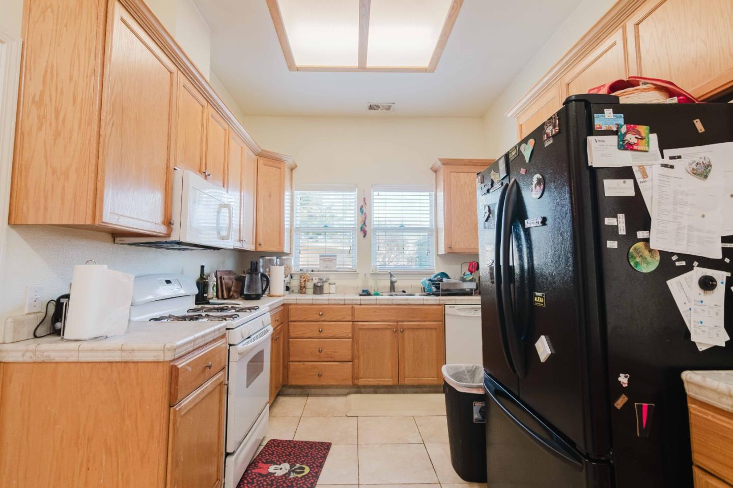 Detail Gallery Image 17 of 49 For 307 N 3rd St, King City,  CA 93930 - – Beds | – Baths