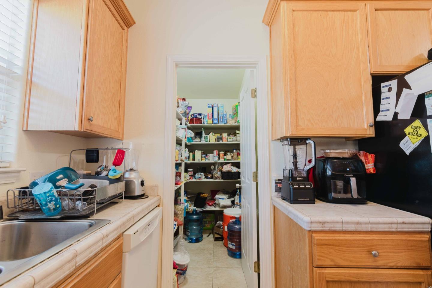 Detail Gallery Image 18 of 49 For 307 N 3rd St, King City,  CA 93930 - – Beds | – Baths