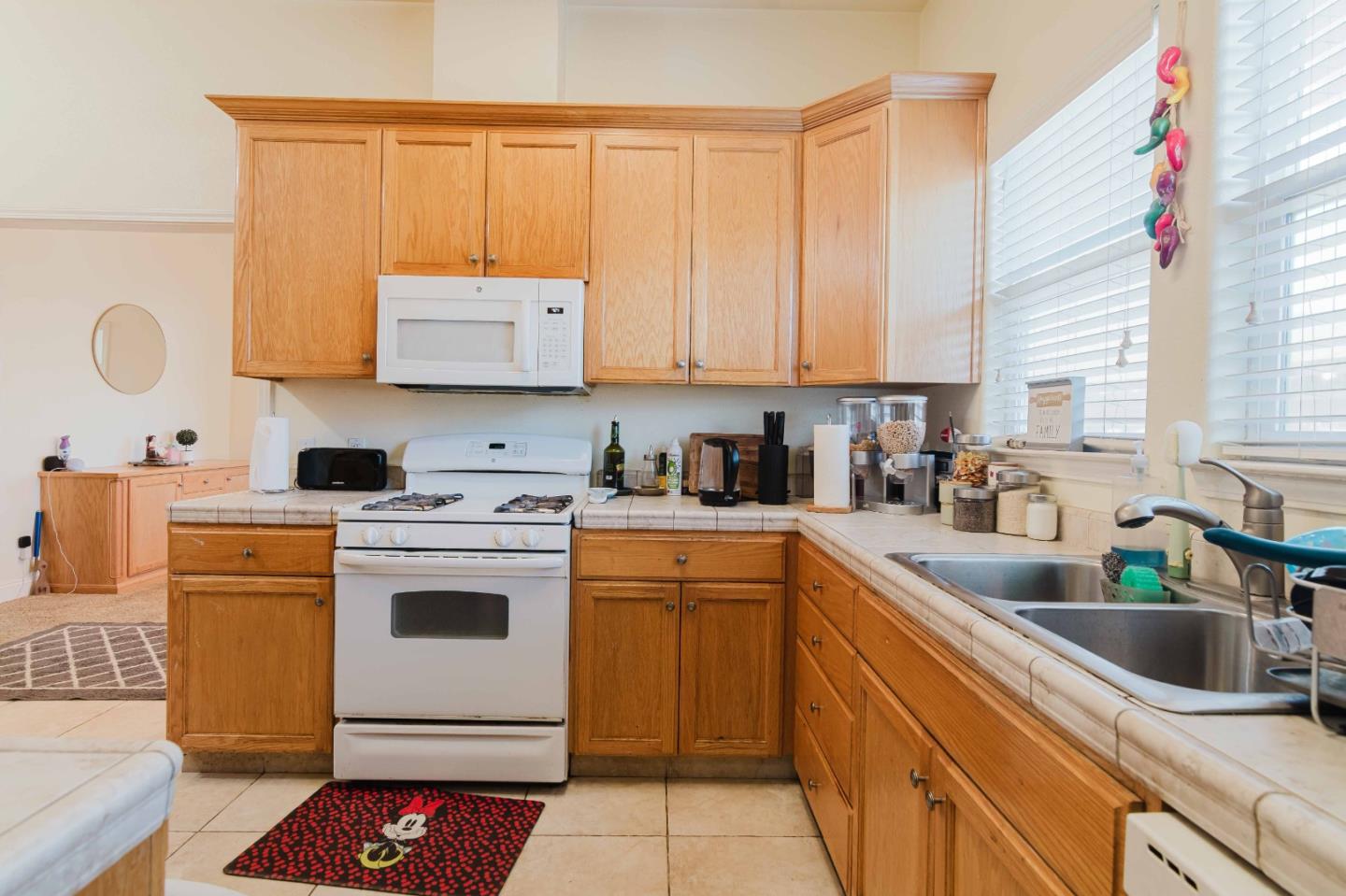 Detail Gallery Image 19 of 49 For 307 N 3rd St, King City,  CA 93930 - – Beds | – Baths