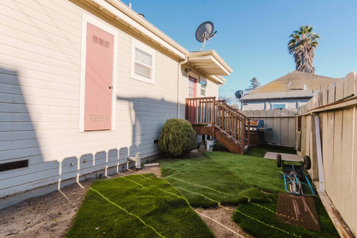 Detail Gallery Image 22 of 49 For 307 N 3rd St, King City,  CA 93930 - – Beds | – Baths