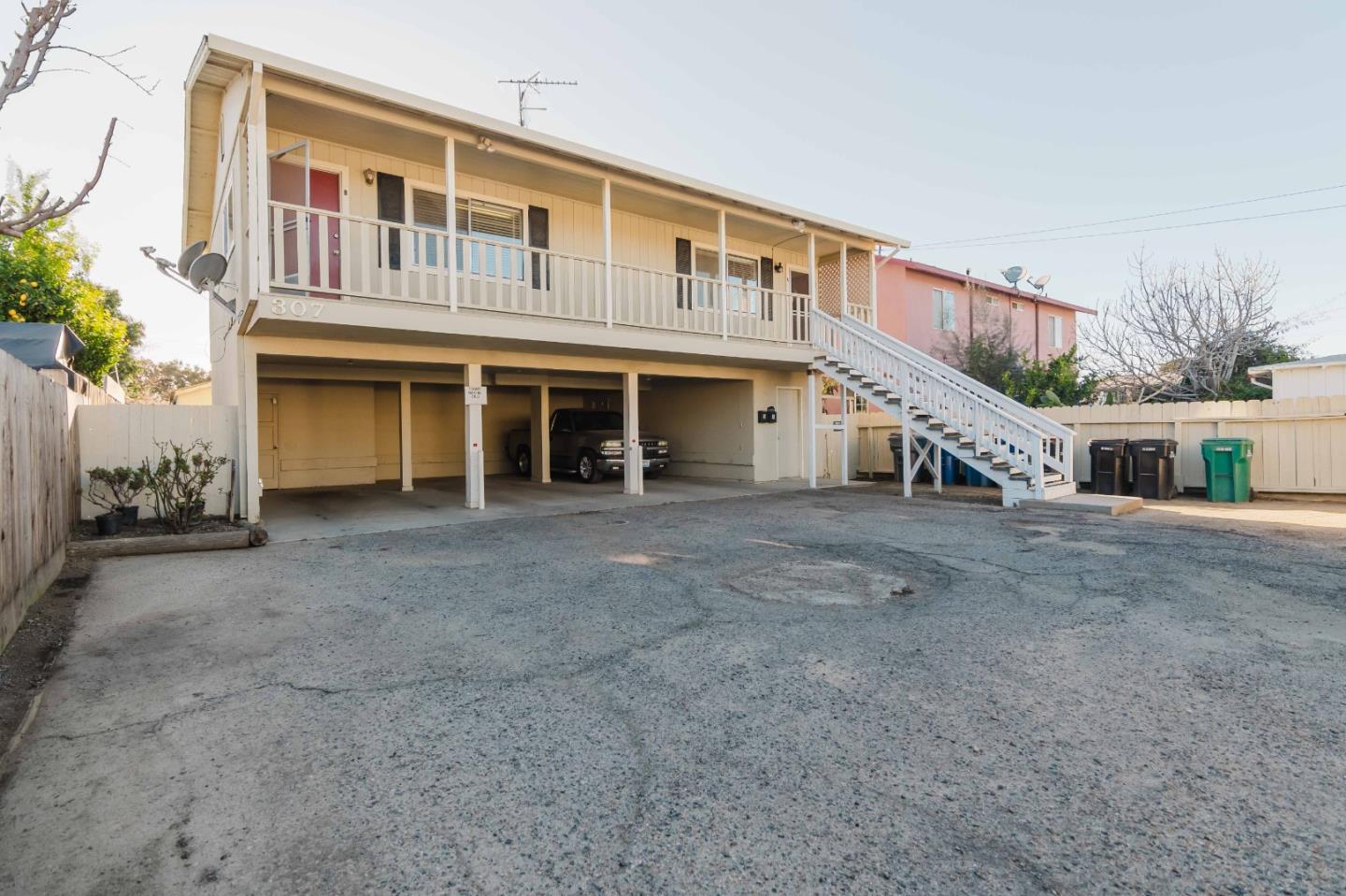 Detail Gallery Image 23 of 49 For 307 N 3rd St, King City,  CA 93930 - – Beds | – Baths