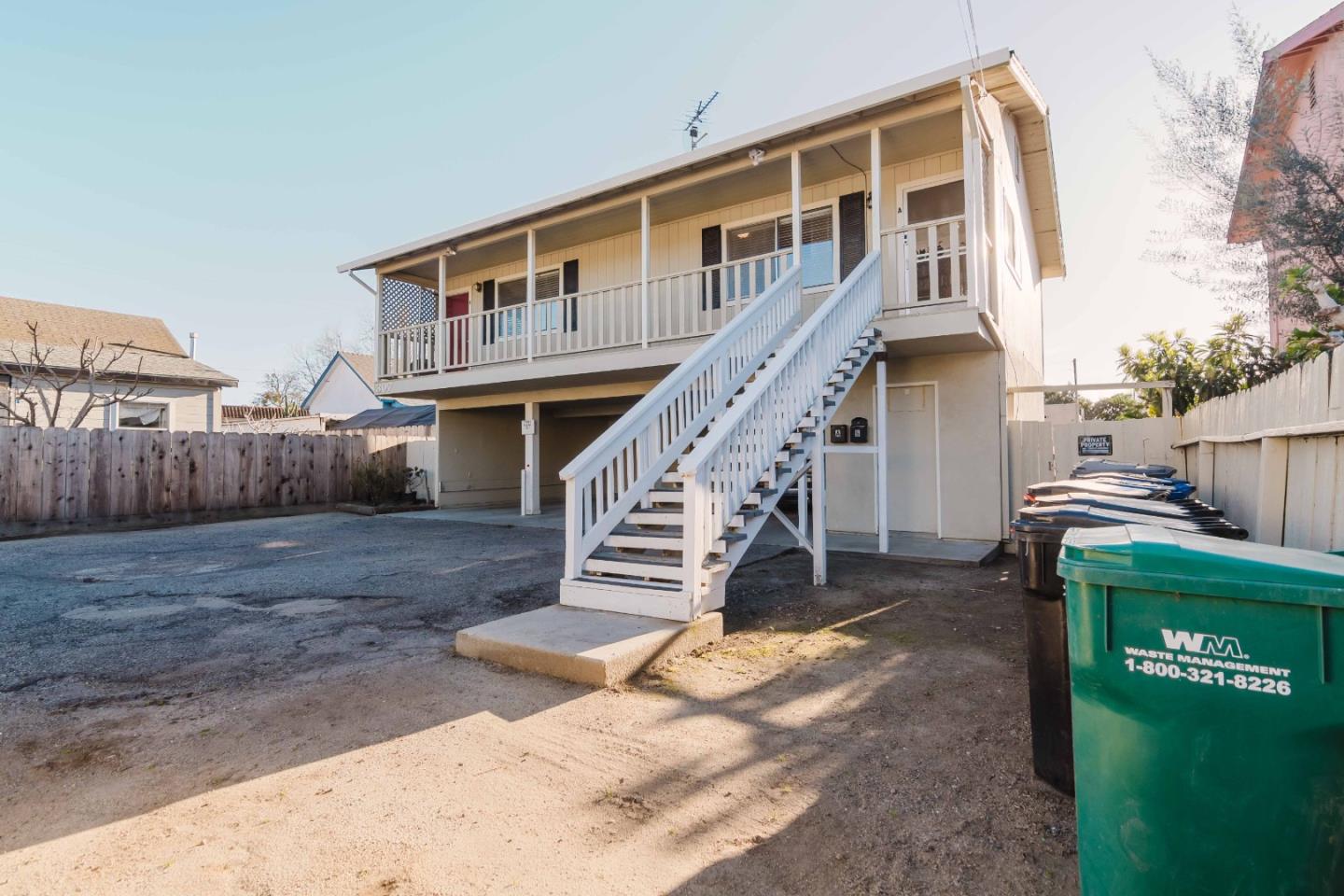 Detail Gallery Image 25 of 49 For 307 N 3rd St, King City,  CA 93930 - – Beds | – Baths