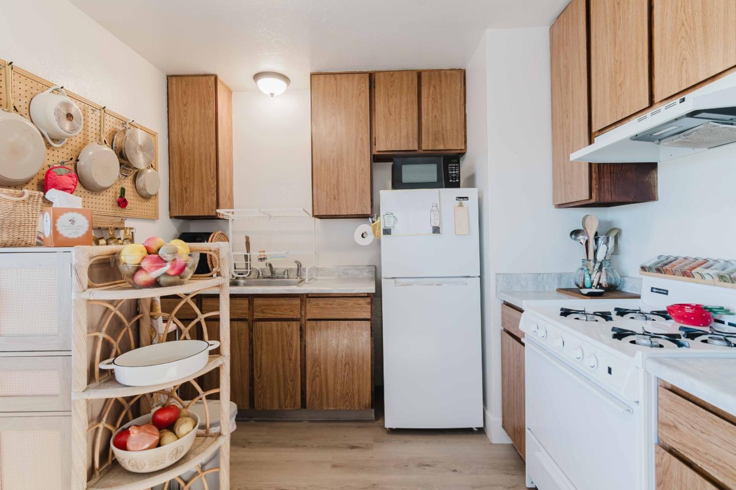 Detail Gallery Image 28 of 49 For 307 N 3rd St, King City,  CA 93930 - – Beds | – Baths