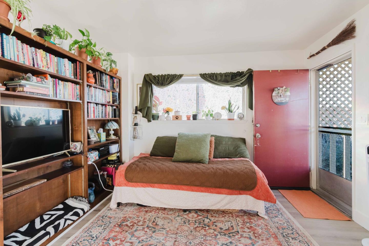 Detail Gallery Image 29 of 49 For 307 N 3rd St, King City,  CA 93930 - – Beds | – Baths