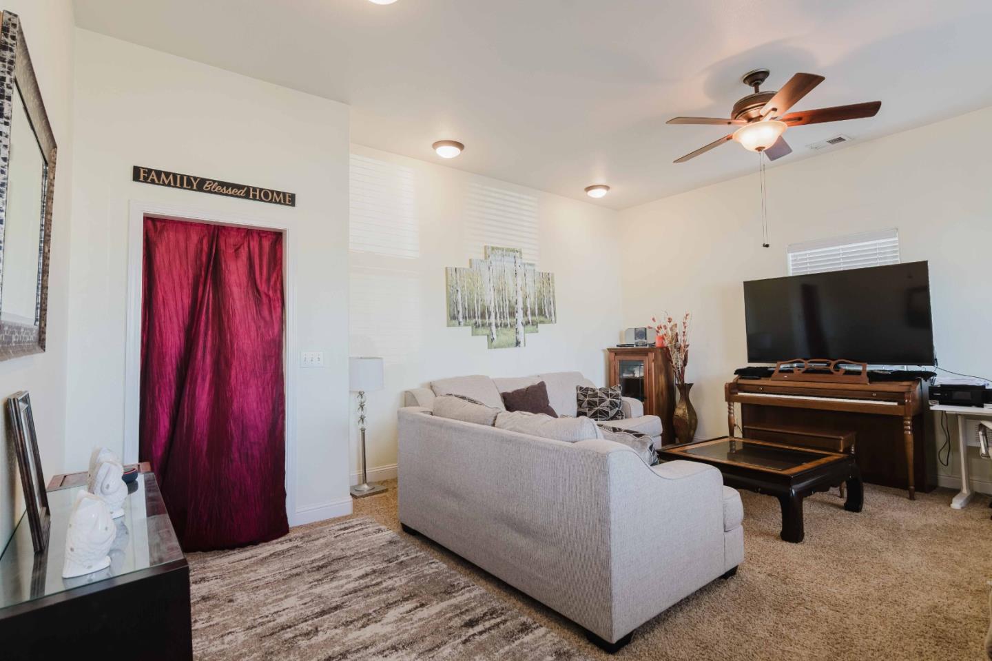 Detail Gallery Image 3 of 49 For 307 N 3rd St, King City,  CA 93930 - – Beds | – Baths