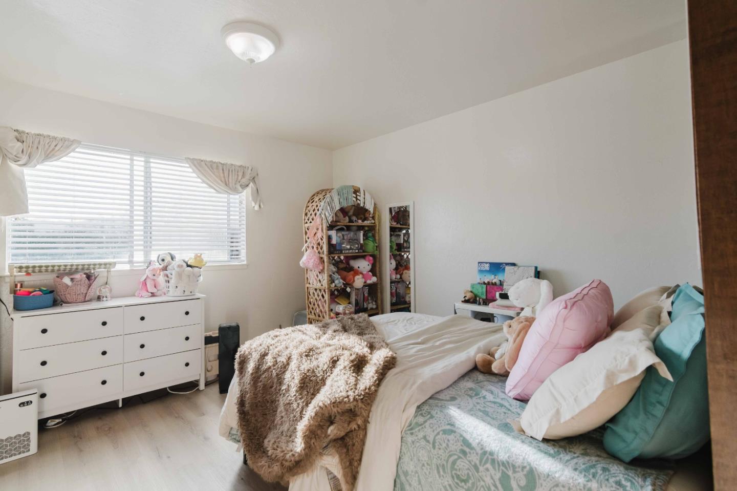 Detail Gallery Image 30 of 49 For 307 N 3rd St, King City,  CA 93930 - – Beds | – Baths