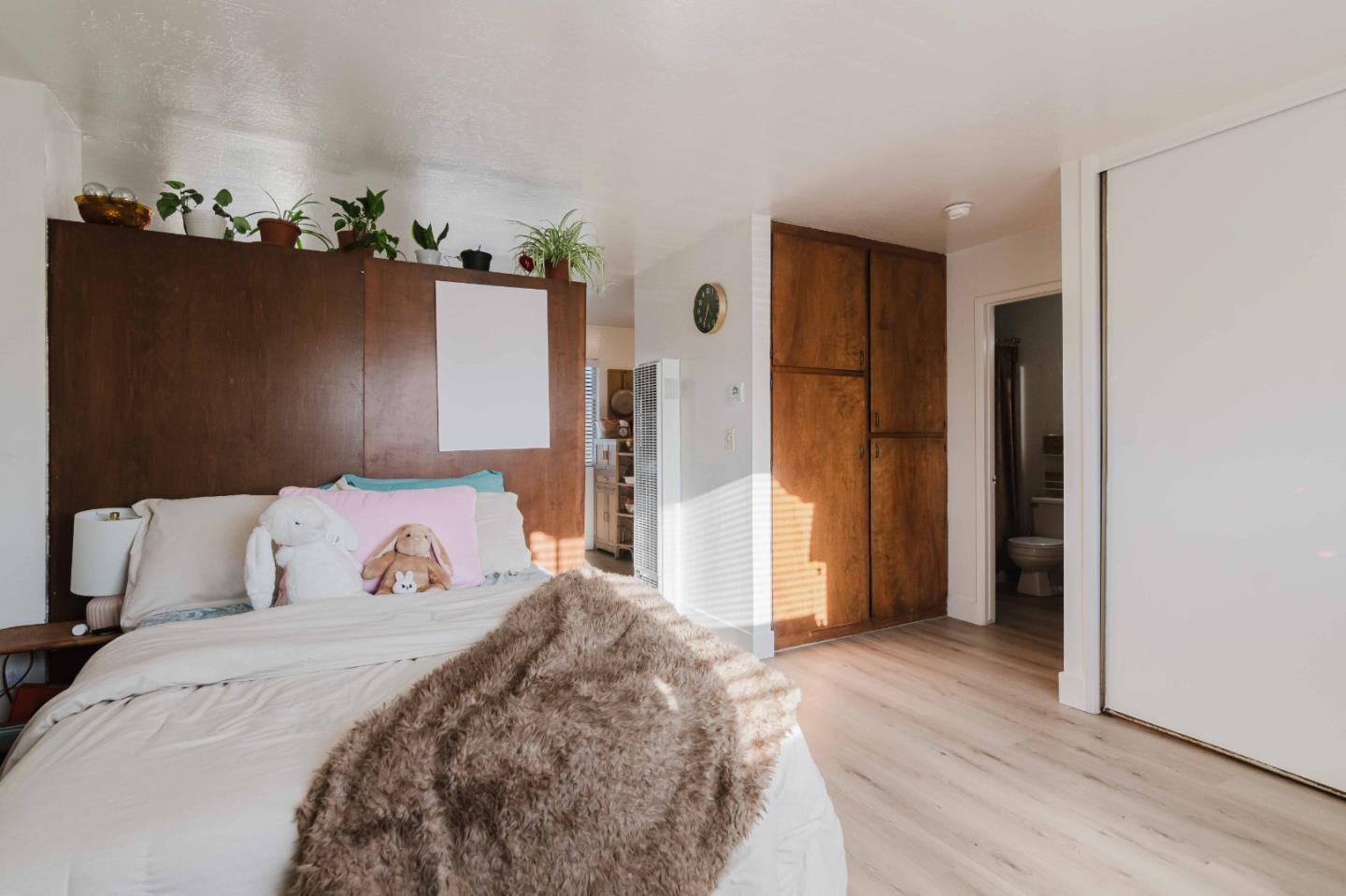 Detail Gallery Image 31 of 49 For 307 N 3rd St, King City,  CA 93930 - – Beds | – Baths