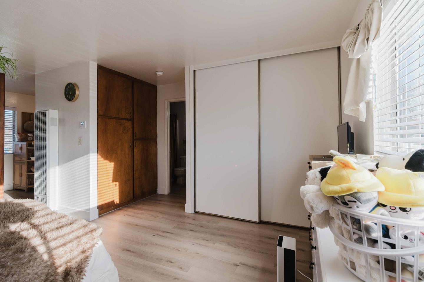 Detail Gallery Image 32 of 49 For 307 N 3rd St, King City,  CA 93930 - – Beds | – Baths