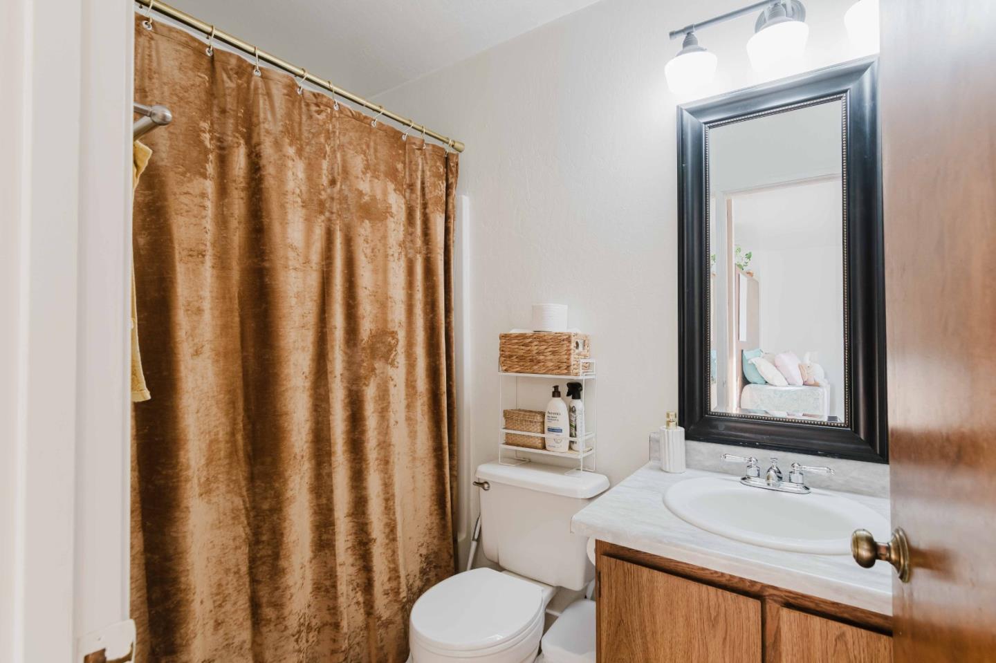 Detail Gallery Image 33 of 49 For 307 N 3rd St, King City,  CA 93930 - – Beds | – Baths