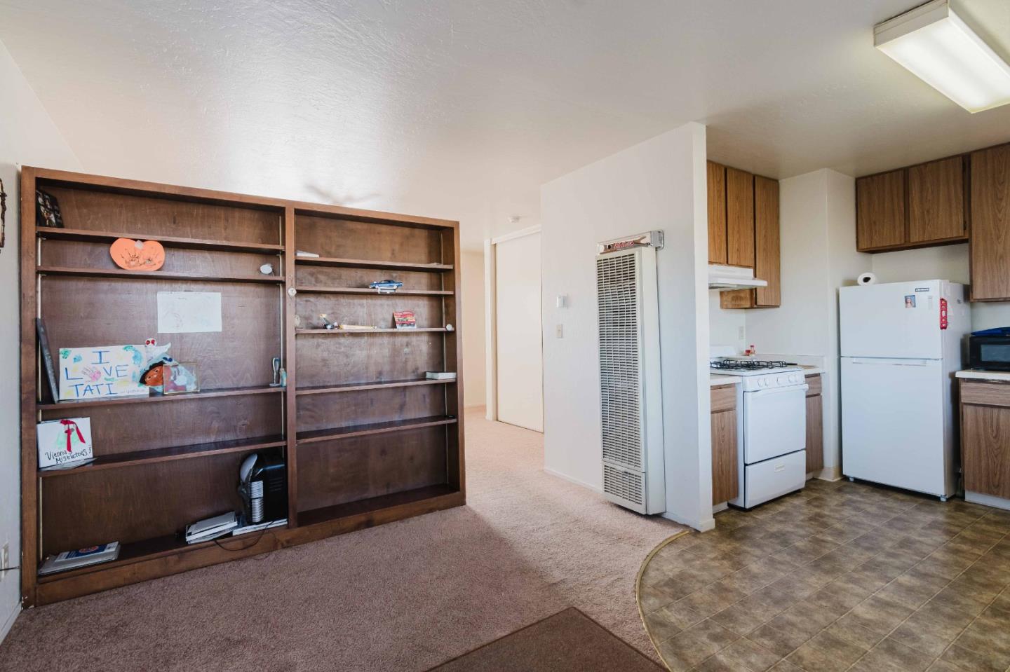 Detail Gallery Image 34 of 49 For 307 N 3rd St, King City,  CA 93930 - – Beds | – Baths